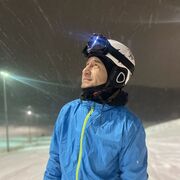 ���������� �����������, ���� ������� �������, 40 ���, ������������ ��� ������, ����� � ���������, c�������� ���������, ���������