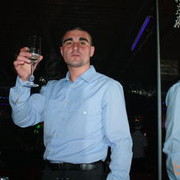  Mihai Bravu,  vetali, 41