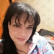 ���������� ������, ���� ������� ���, 43 ����, ������������ ��� ������, ����� � ���������