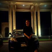 ���������� �����, ���� ����� ������, 22 ����, ������������ ��� ������, ����� � ���������