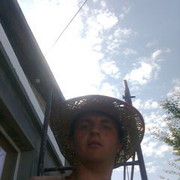  ,  Ivan, 36