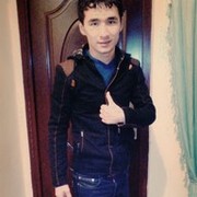  ,   Gomer, 32 ,   
