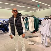 ���������� ���������, ���� ������� ����, 40 ���, ������������ ��� ������, ����� � ���������, c�������� ���������