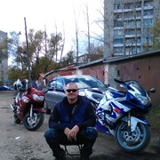 ���������� ��������, ���� ������� ������, 51 ���, ������������ ��� ������, ����� � ���������, c�������� ���������