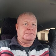  ,   , 58 ,   ,   