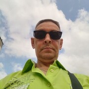  ,   Dmitry, 53 ,   ,   , c , 