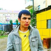  ,  Dmitry, 37