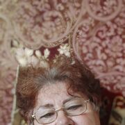 ���������� �������, ���� ������� �����, 75 ���, ������������ ��� ������, ����� � ���������