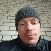  ,  , 41