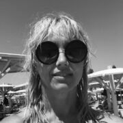  ,   , 47 ,   ,   
