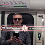  ,   , 57 ,   ,   , c , 