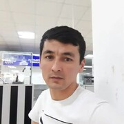  ,  Abdu, 36