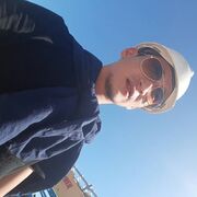  ,   , 33 ,   ,   