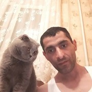 ���������� ������, ���� ������� ����, 41 ���, ������������ ��� ������, ����� � ���������, c�������� ���������