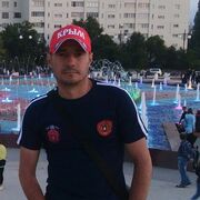  ,   , 40 ,   ,   , c , 