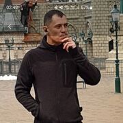  ,   , 42 ,     , c 