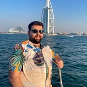 ���������� ������, ���� ������� Muhanad, 41 ���, ������������ ��� ������, ����� � ���������