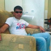 ���������� �������, ���� ������� �����, 41 ���, ������������ ��� ������