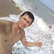 ���������� ���������, ���� ������� Serdar, 31 ���, ������������ ��� ����� � ���������, c�������� ���������