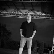 ���������� �����, ���� ������� Vlad, 29 ���, ������������ ��� ������, ����� � ���������, c�������� ���������