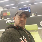  -,   , 93 ,   ,   , c , 