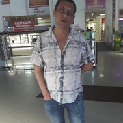  ,   , 52 ,   ,   , c 