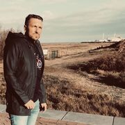 ���������� ������, ���� ������� �����, 42 ����, ������������ ��� ����� � ���������, c�������� ���������