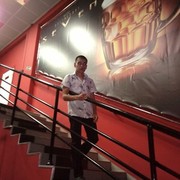 ���������� ������, ���� ������� �������, 31 ���, ������������ ��� ������, ����� � ���������, c�������� ���������