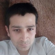 ���������� ������, ���� ������� ����, 39 ���, ������������ ��� ������, ����� � ���������, c�������� ���������