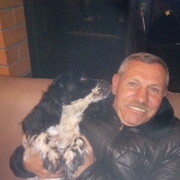 ���������� ������, ���� ������� �����, 56 ���, ������������ ��� c�������� ���������