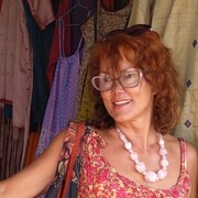  -,   Inga, 55 ,   ,   , c 