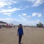  ,   Fara, 39 ,   