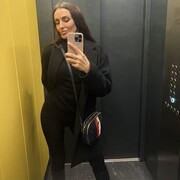  -,   , 41 ,   ,   , c 