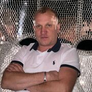 ���������� ���������, ���� ������� ������, 52 ����, ������������ ��� c�������� ���������