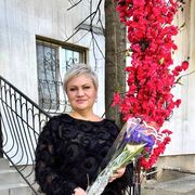 ,   Galla, 52 ,     , c 