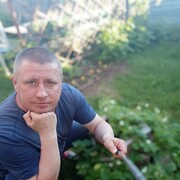  ,   , 49 ,   ,   , c 