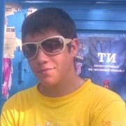  ,   Vitalik, 32 ,   ,   , c 