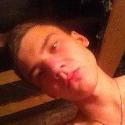 ���������� ������������, ���� ������� �������, 27 ���, ������������ ��� ������, ����� � ���������, c�������� ���������