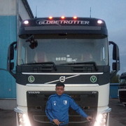 ���������� �����, ���� ������� ������, 55 ���, ������������ ��� ������, ����� � ���������, c�������� ���������