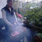 ���������� �����, ���� ������� �����, 32 ����, ������������ ��� ������, ����� � ���������, c�������� ���������