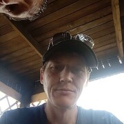  ,   , 40 ,   ,   