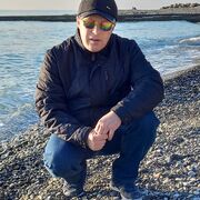  ,   Denis, 45 ,     , c , 