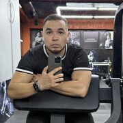  ,   , 26 ,   