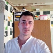  ,   , 35 ,   c , 
