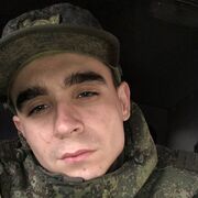  --,   , 28 ,   ,   