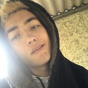 ���������� ������, ���� ����� ������, 24 ����, ������������ ��� ������, ����� � ���������, c�������� ���������