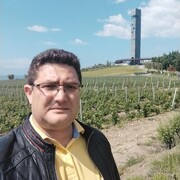  ,   , 42 ,     , c , 