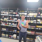 ���������� ��������, ���� ������� ������, 57 ���, ������������ ��� c�������� ���������, ���������