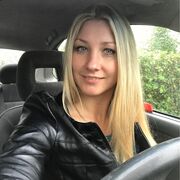 ���������� �������, ���������