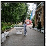 ���������� ��������, ���� ������� ������, 32 ����, ������������ ��� ������, ����� � ���������, c�������� ���������